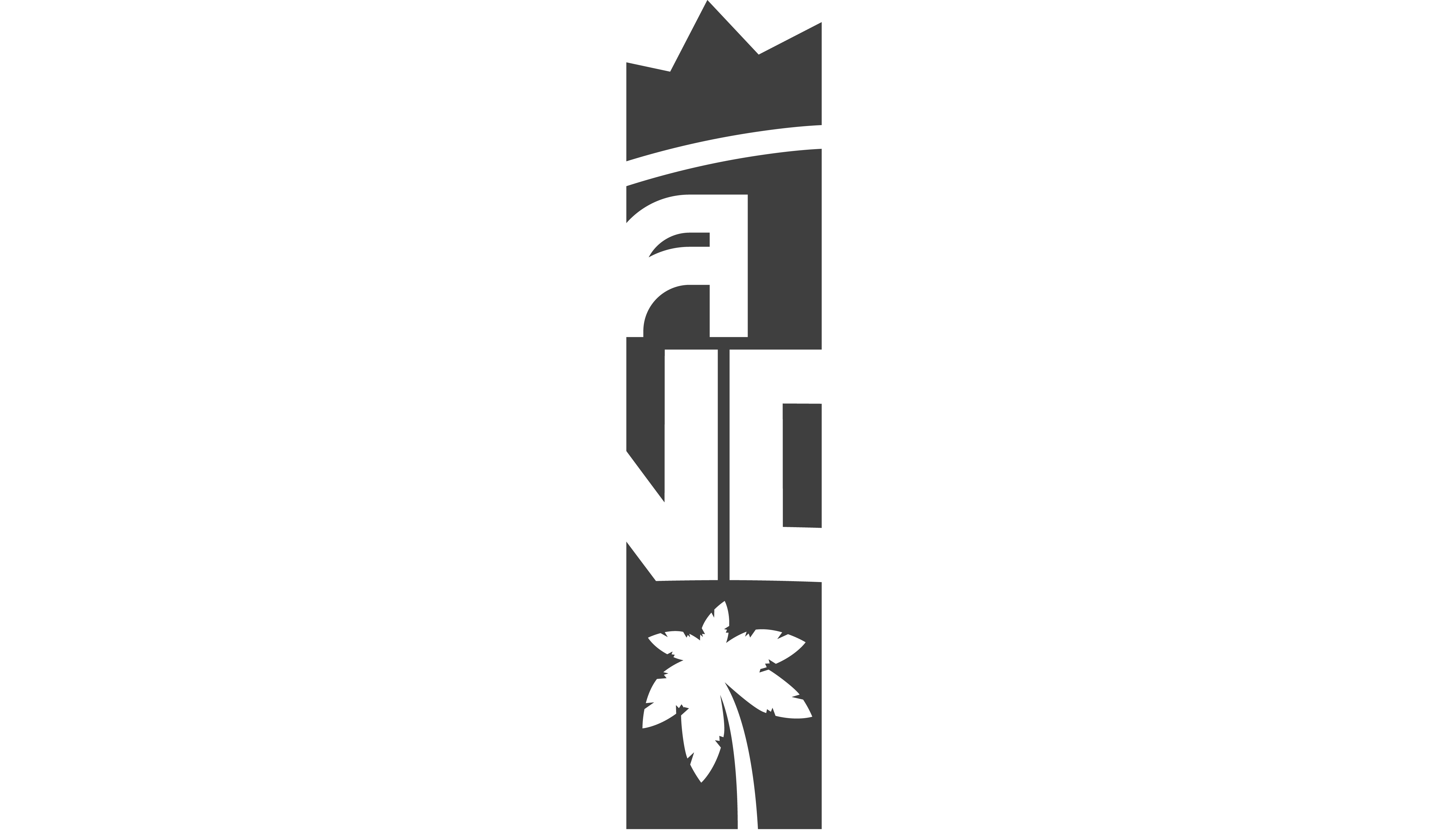Ilha das Lendas