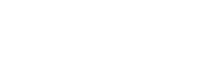 LG Ultragear