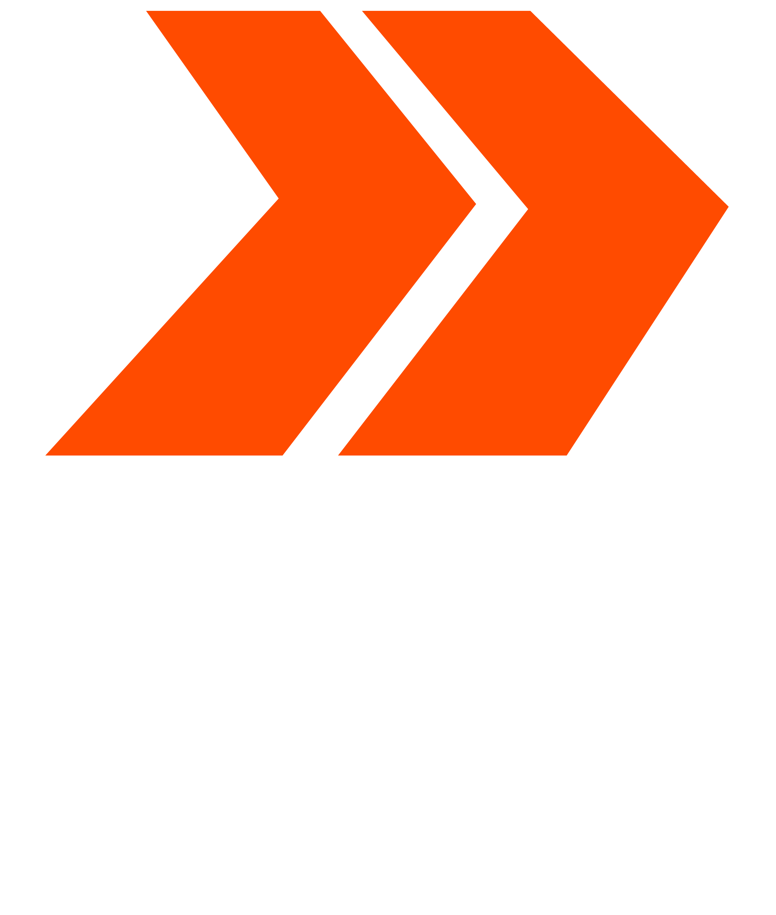 Logo KBM!Esports