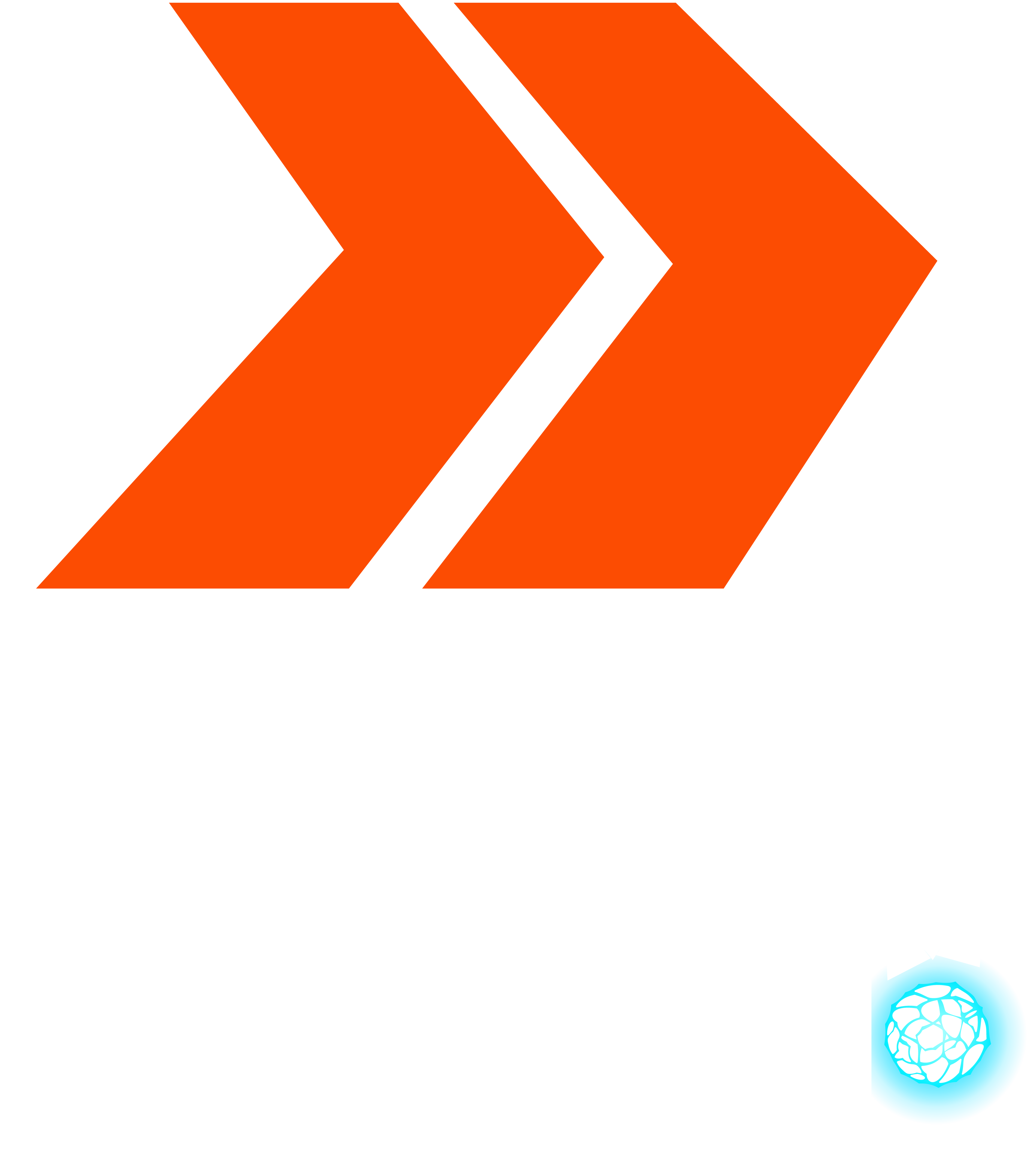 Logo KaBuM! Fora da Safe