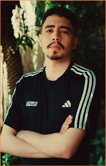 BAPZERA