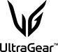 LG Ultragear